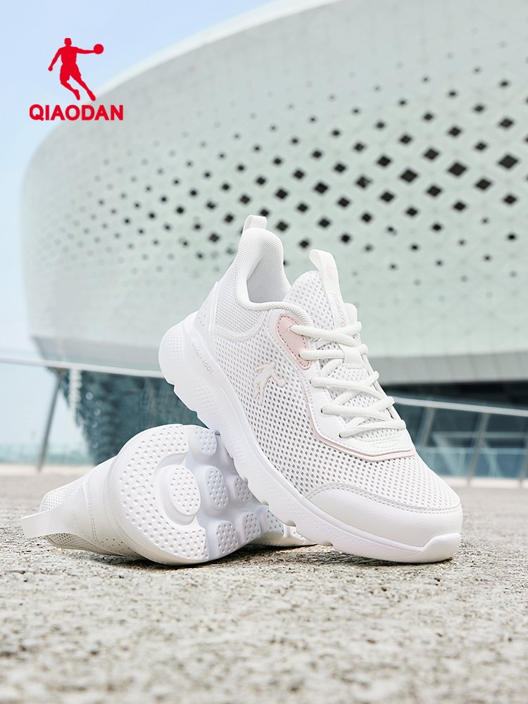 Jordan sneakers, 2024, new waterproof, soft-sleeved shoes, tremors