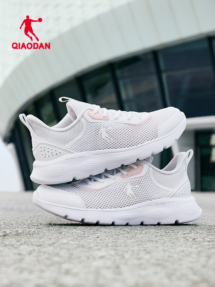 Jordan sneakers, 2024, new waterproof, soft-sleeved shoes, tremors