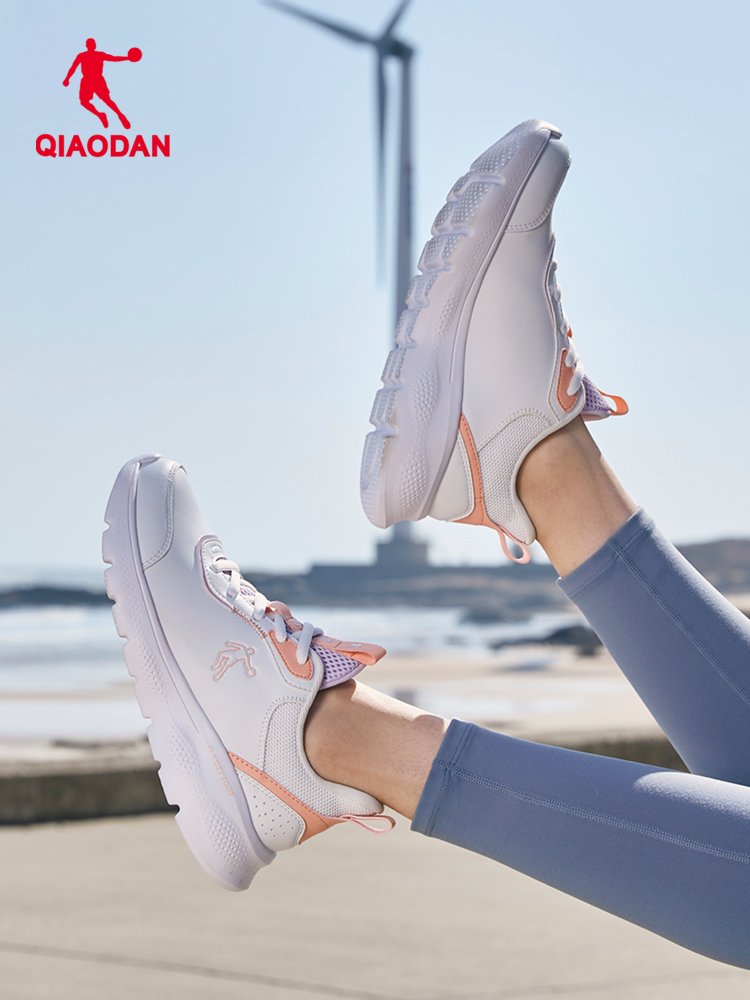 Jordan sneakers, 2024, new waterproof, soft-sleeved shoes, tremors