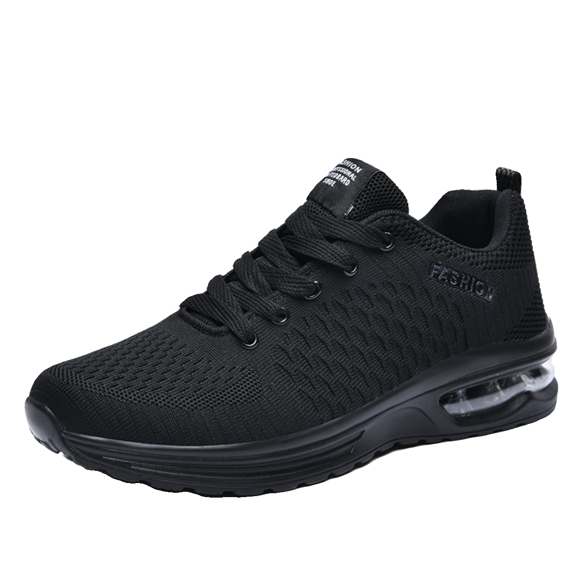 Back-to-back shoes for male sneakers