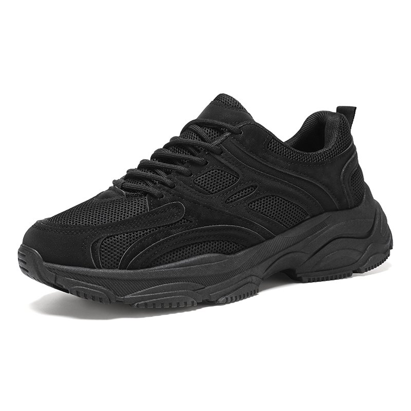 An Xian's pure black man's shoes, fresh-shoe-shoe-shoe-shoe-shoe-shoe-shoe-shoe-shoe-shoe-shoe-shoe-shoe-shoe-shoe-shoe-shoe-shoe-shoe-shoe-shoe-shoe-shoe-shoe