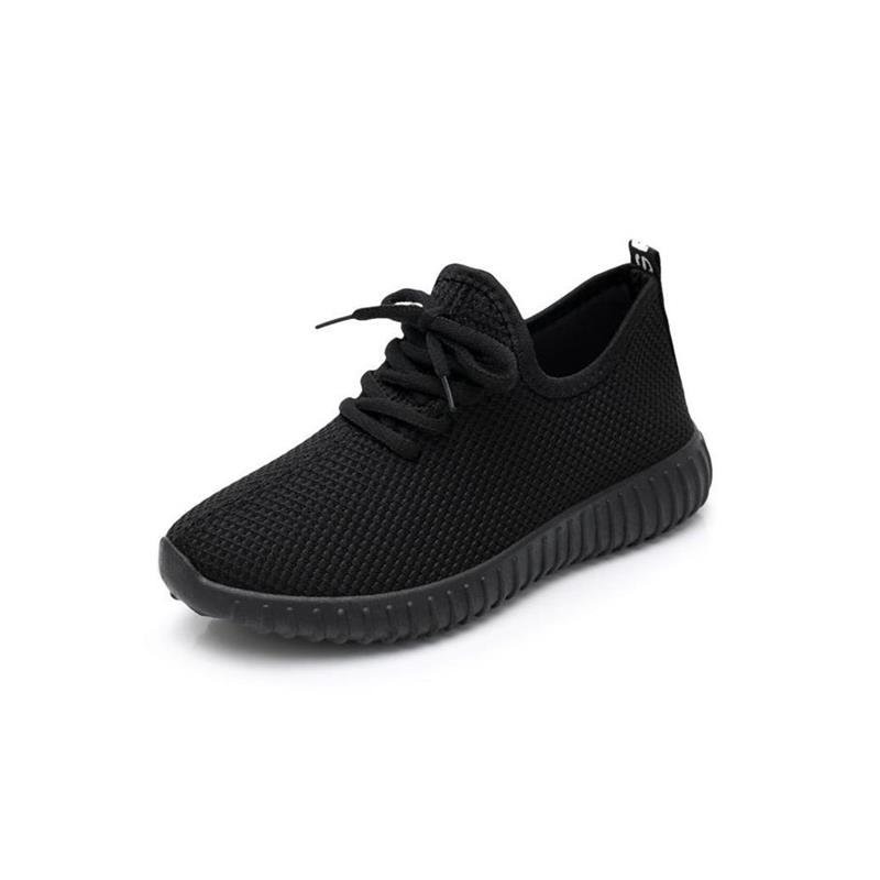 Old Beijing Shoegirls Spring Slippered Slippered Slippered Slippered Slippered Slippers