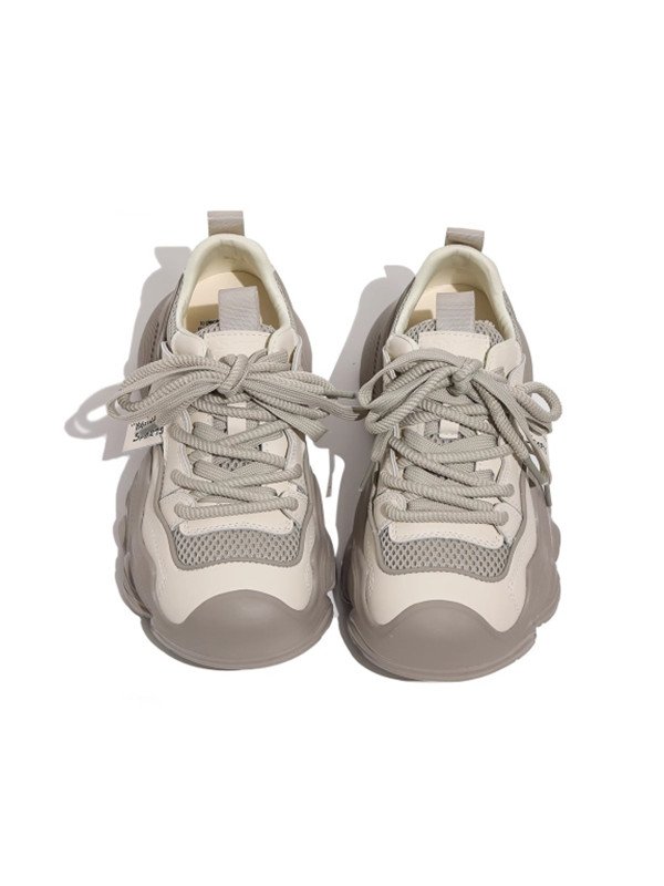 VAN WALLY'S FATHER SHOES, 2024 SUMMER SHOOTS, CHECK A LITTLE GUY TO HIGHER SHOES