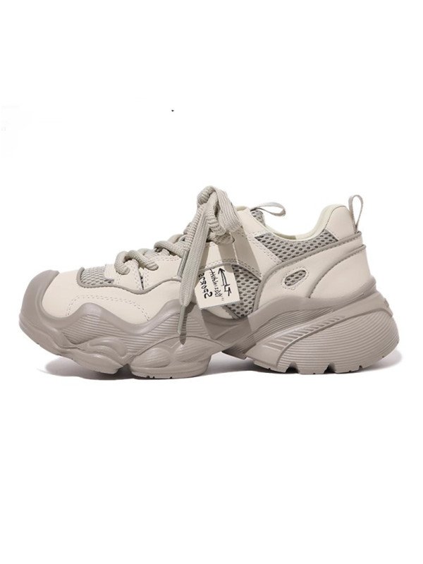 VAN WALLY'S FATHER SHOES, 2024 SUMMER SHOOTS, CHECK A LITTLE GUY TO HIGHER SHOES