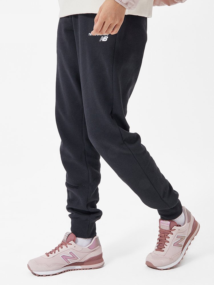 New Balance N.B. Official Dopamine Classic Tide Sports Recreational WL515CSC