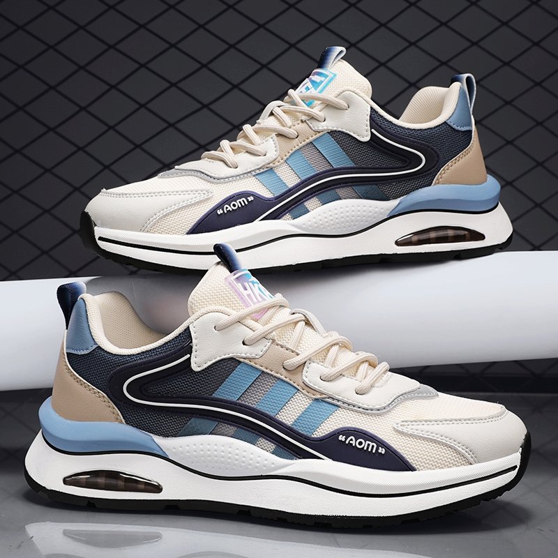The man with the tungsten shoes, the man with the tungsten shoes, the man with the tungsten shoes, the man with the tungsten shoes, the man with the tungsten shoes, the man with the tungsten shoes