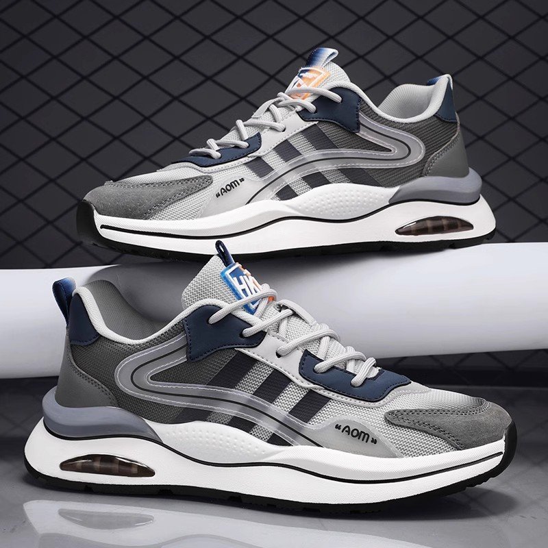 The man with the tungsten shoes, the man with the tungsten shoes, the man with the tungsten shoes, the man with the tungsten shoes, the man with the tungsten shoes, the man with the tungsten shoes