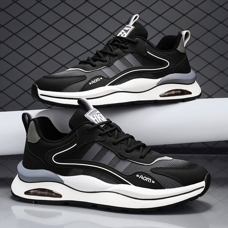 The man with the tungsten shoes, the man with the tungsten shoes, the man with the tungsten shoes, the man with the tungsten shoes, the man with the tungsten shoes, the man with the tungsten shoes
