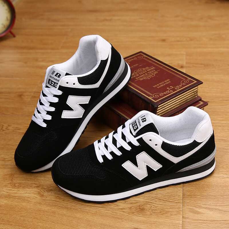 ♪ Shoes on the net ♪