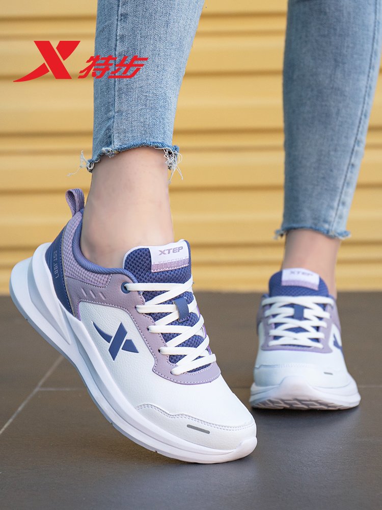 A new 2024 for a scooter sneaker