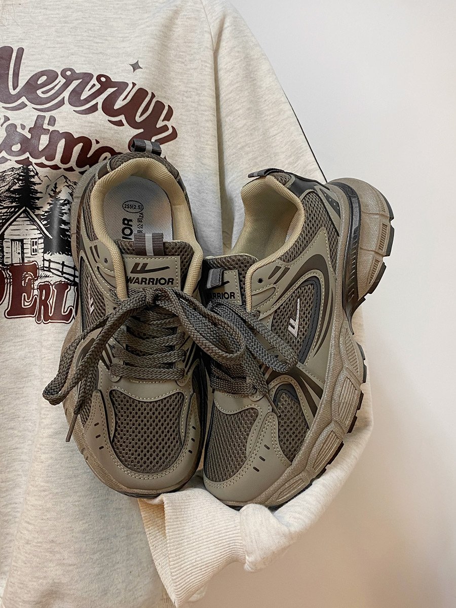 Backshoe male, 2024 new, hot-ass old man's, soft-shoe-shoe-free sports shoes