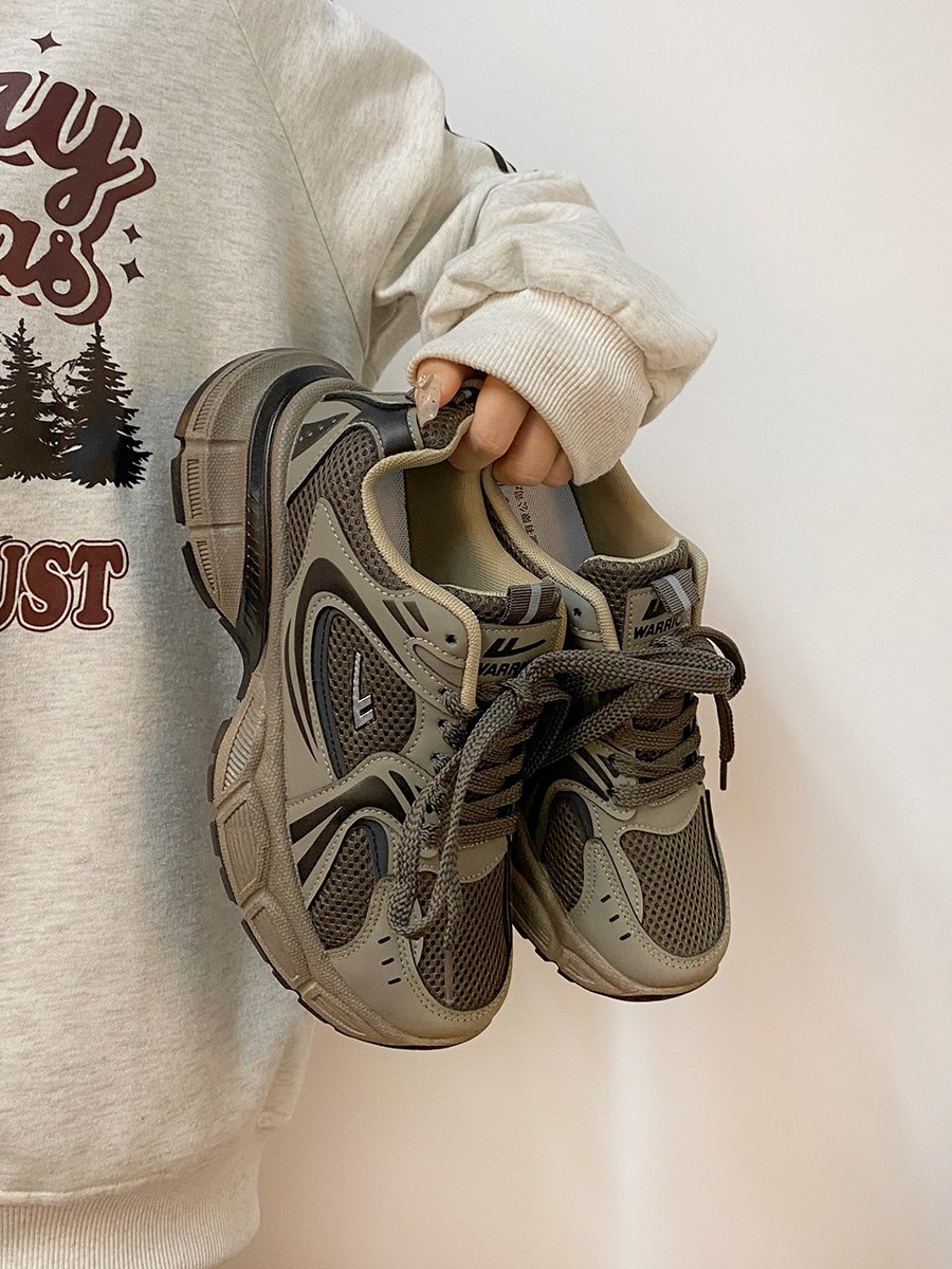 Backshoe male, 2024 new, hot-ass old man's, soft-shoe-shoe-free sports shoes