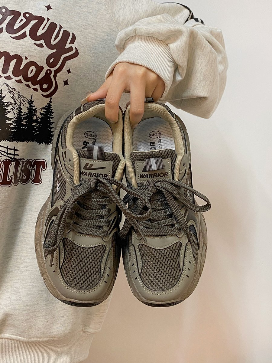 Backshoe male, 2024 new, hot-ass old man's, soft-shoe-shoe-free sports shoes