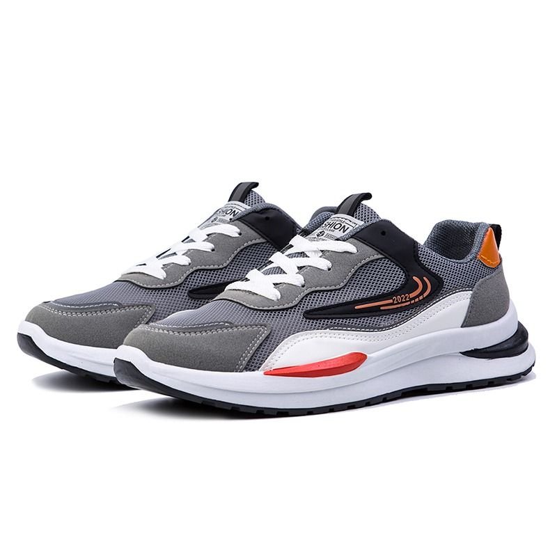 Men's shoes for summer air, men's shoes for 2024, men's leisure shoes, old man's shoes for water