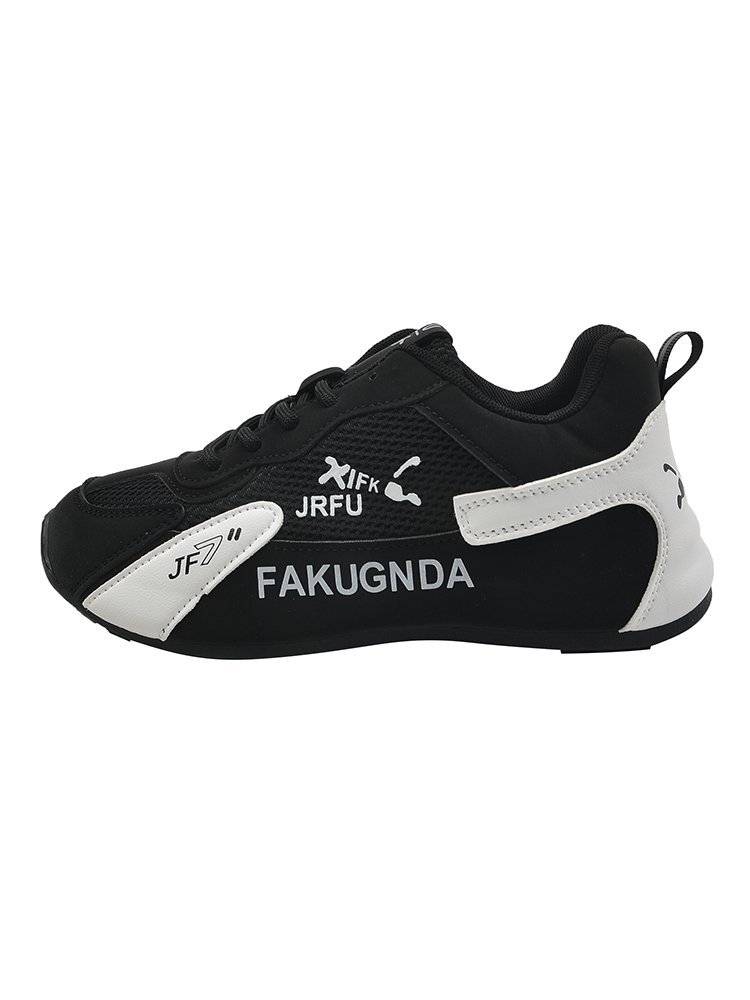 New 2024 Spring and Fall Light Recreational Shoes