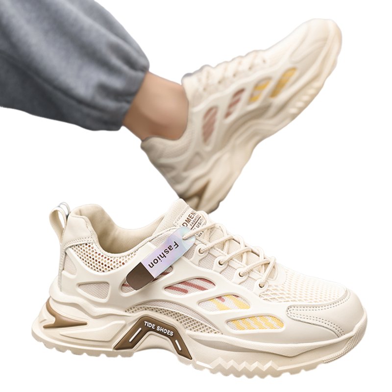 A new 2024 Sing-dae Shoes Summer Sing-Sing-Sing-Sing-Sing-Sing-Sing