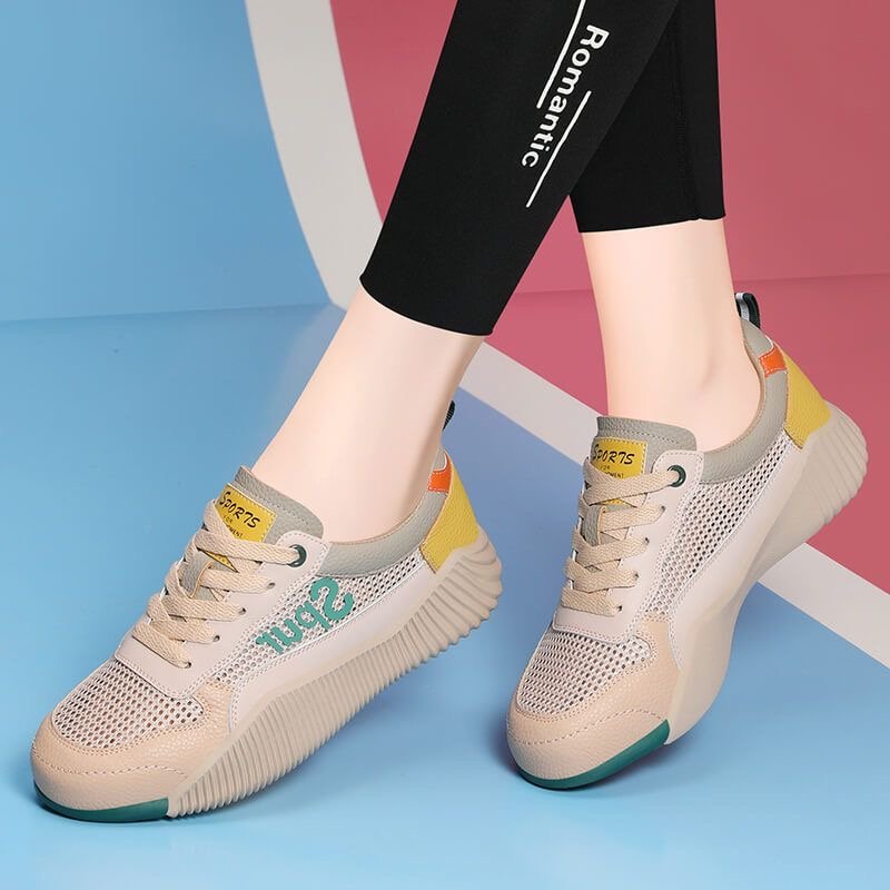 2024 New girls' shoes, light-slip-proof, soft-shoe-deficit, soft-shoe-shoe-shoe-shoe-shoe-shoe-shoe-shoe-shoe-shoe-free