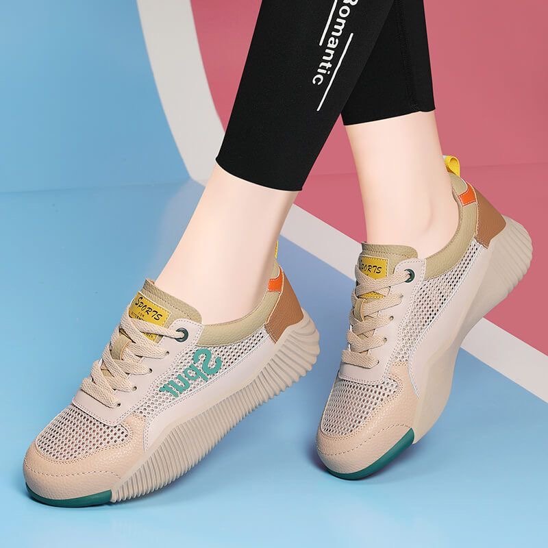 2024 New girls' shoes, light-slip-proof, soft-shoe-deficit, soft-shoe-shoe-shoe-shoe-shoe-shoe-shoe-shoe-shoe-shoe-free