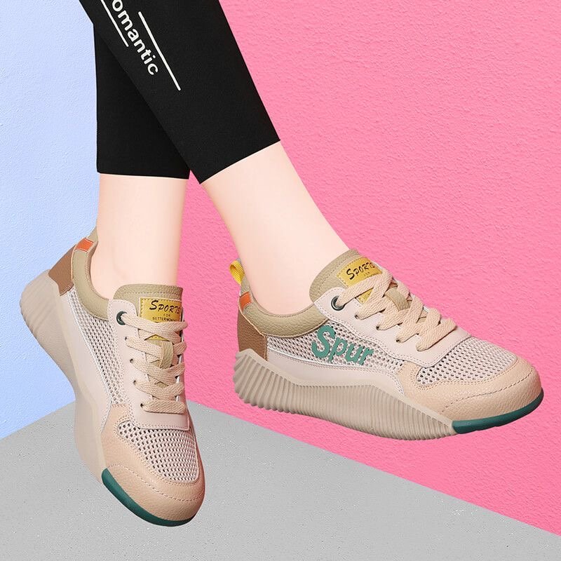 2024 New girls' shoes, light-slip-proof, soft-shoe-deficit, soft-shoe-shoe-shoe-shoe-shoe-shoe-shoe-shoe-shoe-shoe-free