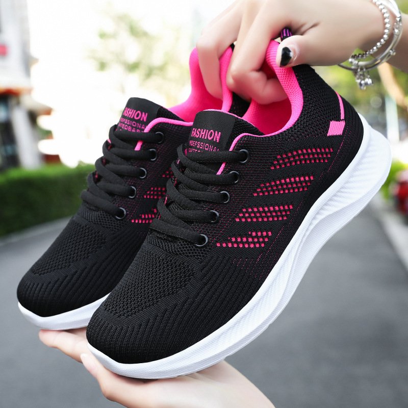 The brand of a new soft-skinned, soft-shoe-shoe-shoe-shoe-shoe girl
