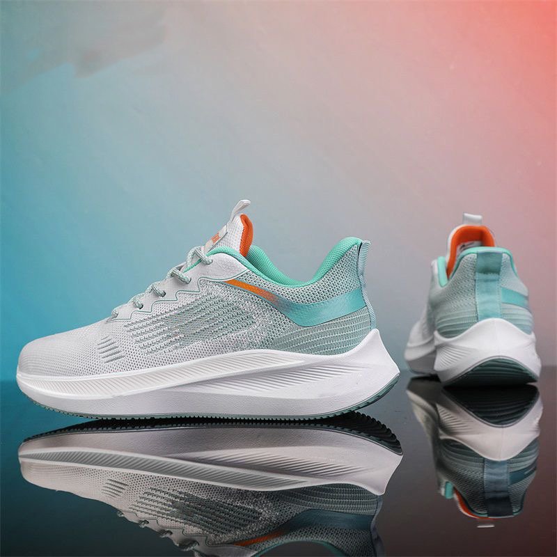 Good man's shoes 2024, men's sneaker-to-smoking-to-shot-to-shoe-to-shoe-to-shot-to-shoe