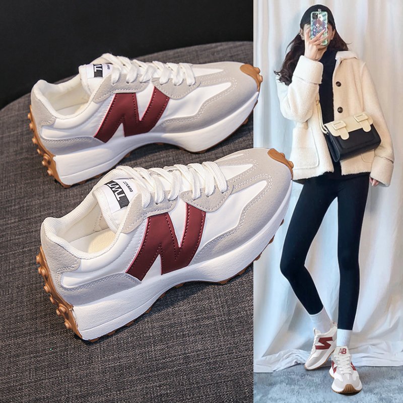 Waffle Agam Shoegirls 2024 new twirling twirling twirling twirling twirling twirling twirling twirling twirling