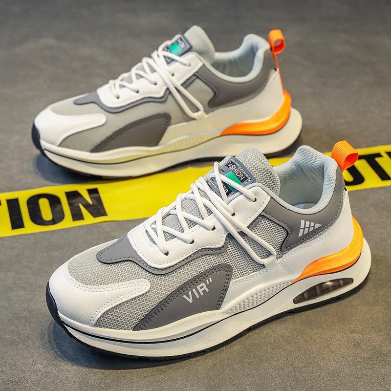 The new hot-shoe-shoe-shoe-shoe-shoe-shoe-shoe-shoe-shoe-shoe-shoe-shoe-shoe-shoe-shoe-shoe-shoe-shoe-shoe-shoe-shoe-shoe-shoe-shoe-shoe-shoe-shoe-shoe-shoe-shoe-shoe-shoe-shoe-shoe-shoe-shoe-shoe-shoe-shoe-shoe-s