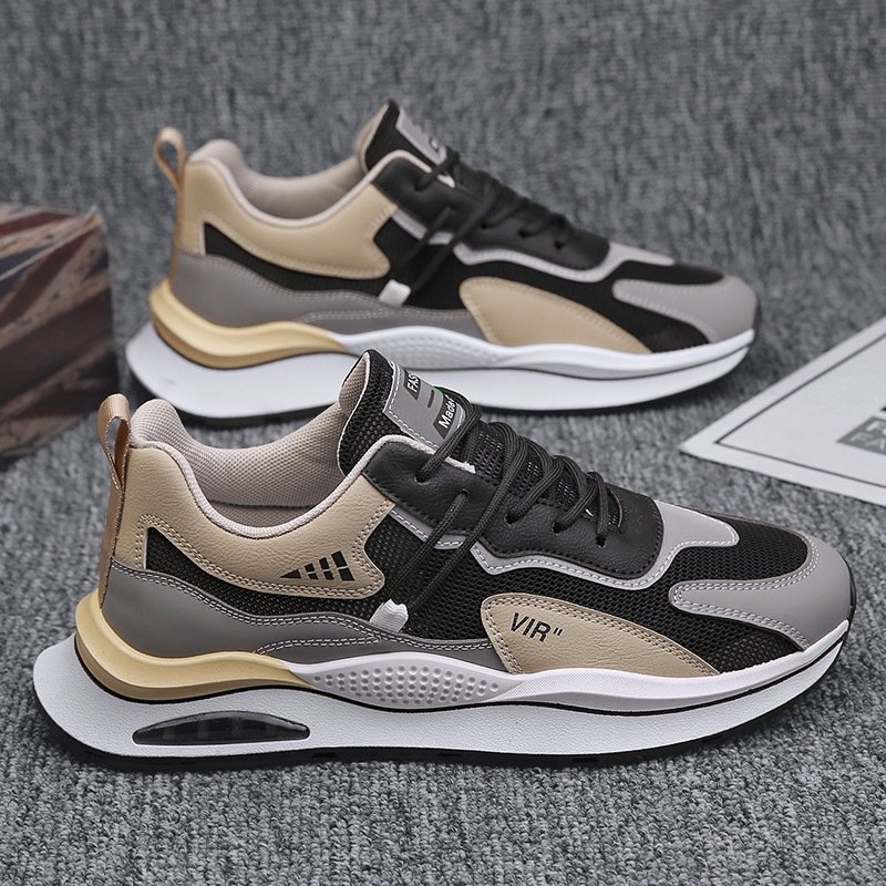 The new hot-shoe-shoe-shoe-shoe-shoe-shoe-shoe-shoe-shoe-shoe-shoe-shoe-shoe-shoe-shoe-shoe-shoe-shoe-shoe-shoe-shoe-shoe-shoe-shoe-shoe-shoe-shoe-shoe-shoe-shoe-shoe-shoe-shoe-shoe-shoe-shoe-shoe-shoe-shoe-shoe-s