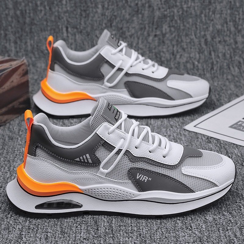 The new hot-shoe-shoe-shoe-shoe-shoe-shoe-shoe-shoe-shoe-shoe-shoe-shoe-shoe-shoe-shoe-shoe-shoe-shoe-shoe-shoe-shoe-shoe-shoe-shoe-shoe-shoe-shoe-shoe-shoe-shoe-shoe-shoe-shoe-shoe-shoe-shoe-shoe-shoe-shoe-shoe-s