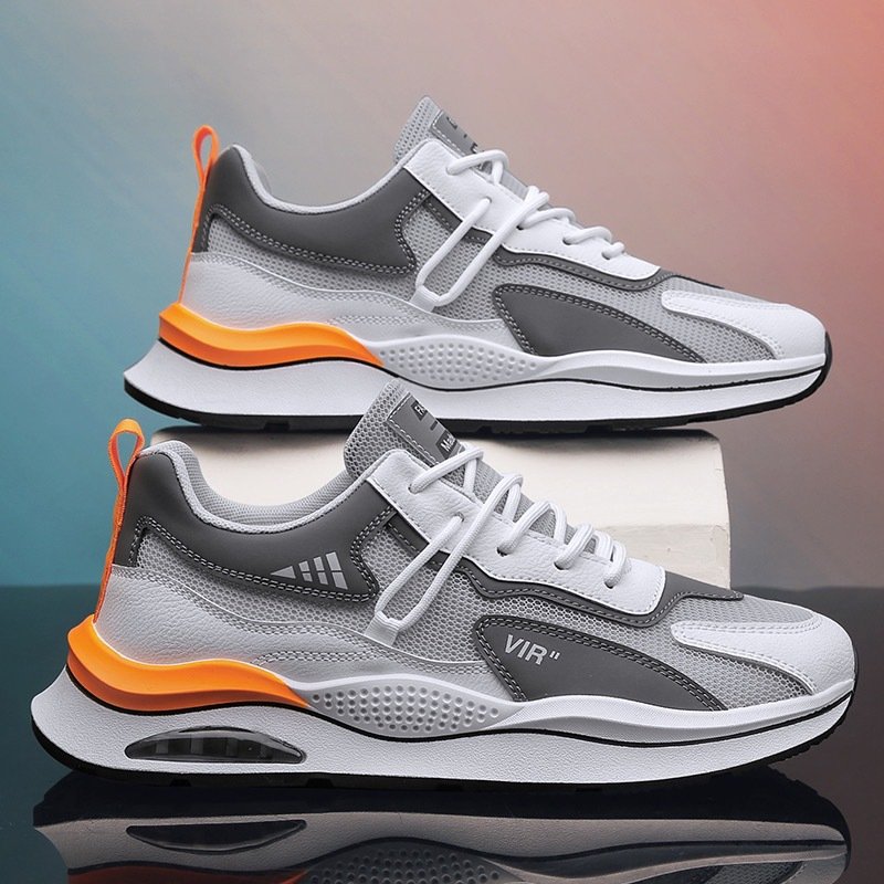 The new hot-shoe-shoe-shoe-shoe-shoe-shoe-shoe-shoe-shoe-shoe-shoe-shoe-shoe-shoe-shoe-shoe-shoe-shoe-shoe-shoe-shoe-shoe-shoe-shoe-shoe-shoe-shoe-shoe-shoe-shoe-shoe-shoe-shoe-shoe-shoe-shoe-shoe-shoe-shoe-shoe-s