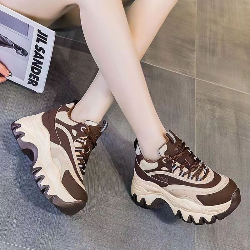 Scratch girls' shoes, 2024 spring summers