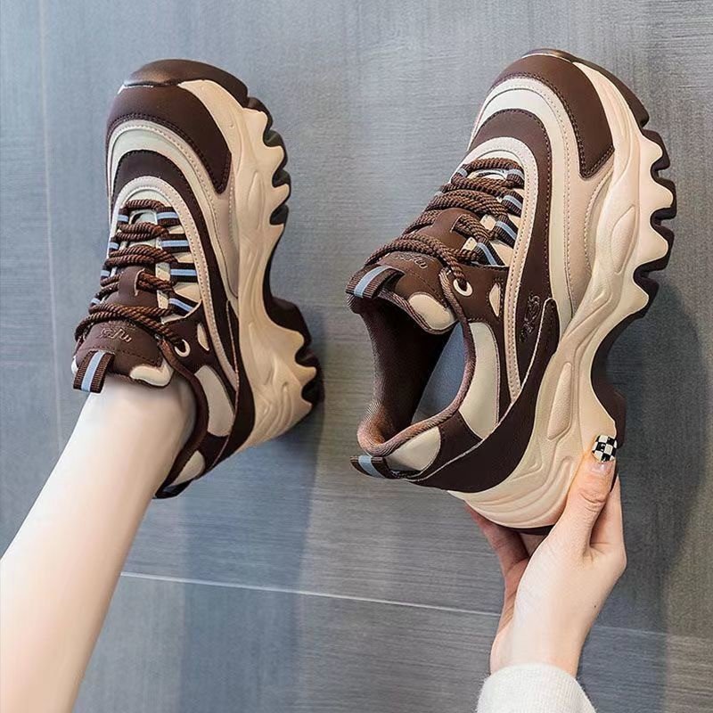 Scratch girls' shoes, 2024 spring summers