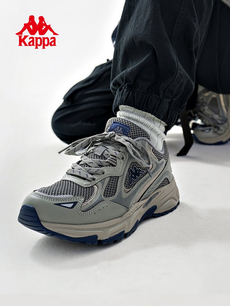 kappa, old man, old man, old man, old man, old man, old man, old man, old man 2024