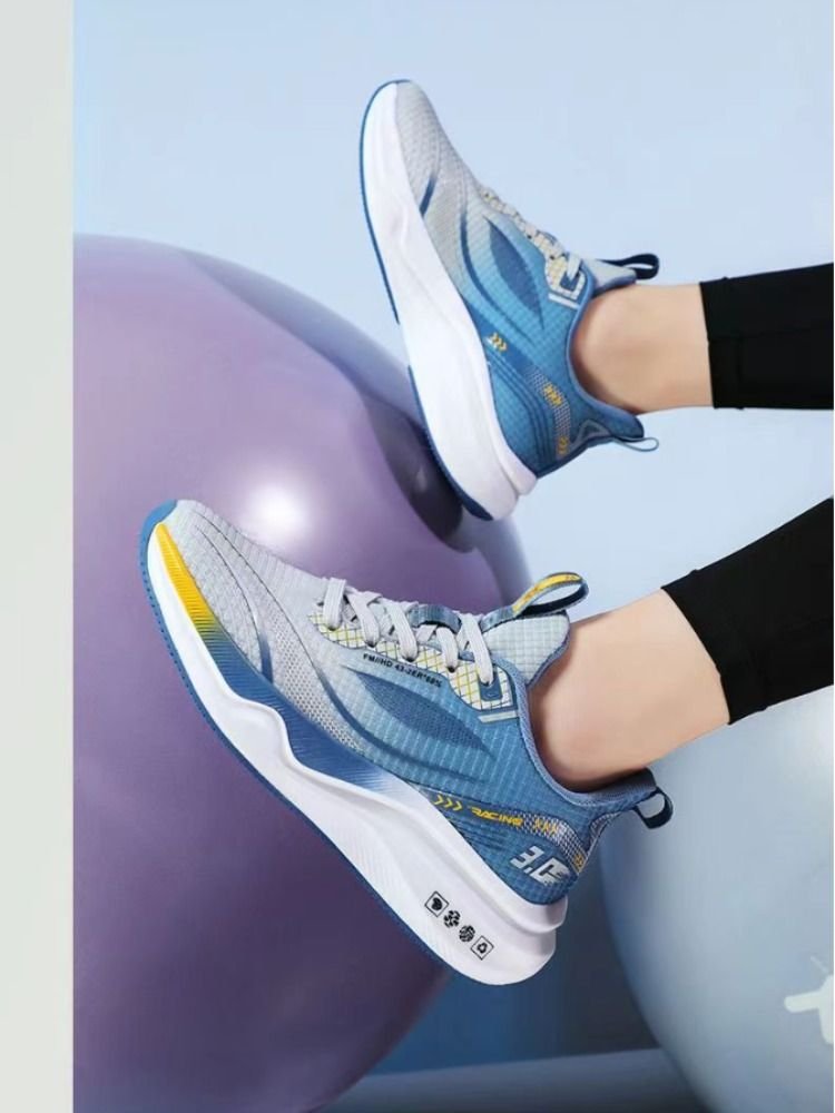 A new 2024 for Angry Sports Shoes