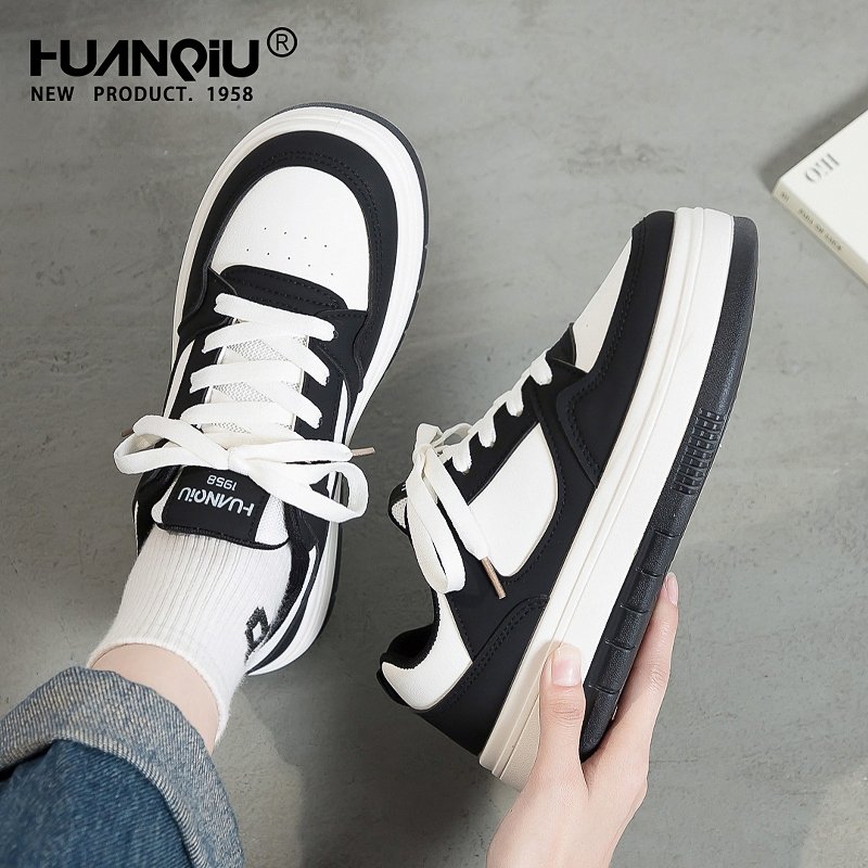 A new black-and-white black-and-white-shoe-shoe-blow white-shoe-shoe-shoe-shoe-shoe