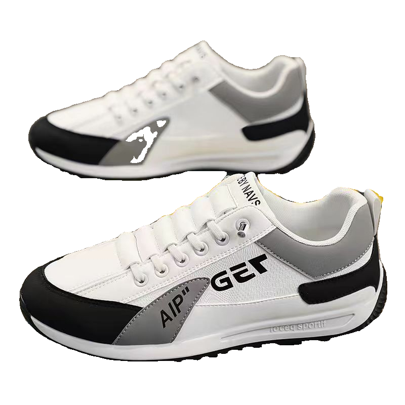 Skin-skin-skin-skin-skin-skin-skin-skin-skin-skin-skin-skin-skin-shoe-shoe-shoe-shoe-shoe-skin-skin-shoe-shoe-skin-skin-shoe-shoe-show-shoe-shoe-shoe-shoe-shoe-sucking