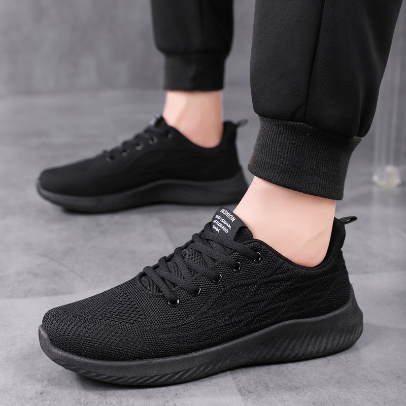 Sneaky-shoe-shoe-shoe-shoe-shoe-shoe-shoe-shoe-shoe-shoe-shoe-shoe-shoe-shoe-shoe-shoe-shoe-shoe-shoe-shoe-shoe-shoe-shoe-shoe-shoe-shoe-shoe-sweet-sweet-sweet-sweet-sweet-sweet-sweet-sweet-sweet-sweet-sweet-sweet-sweet-sweet-sweet-sweet-sweet-sweet-sweet-sweet-sweet-sweet-sweet-sweet