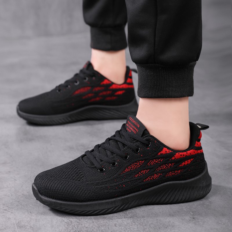 Sneaky-shoe-shoe-shoe-shoe-shoe-shoe-shoe-shoe-shoe-shoe-shoe-shoe-shoe-shoe-shoe-shoe-shoe-shoe-shoe-shoe-shoe-shoe-shoe-shoe-shoe-shoe-shoe-sweet-sweet-sweet-sweet-sweet-sweet-sweet-sweet-sweet-sweet-sweet-sweet-sweet-sweet-sweet-sweet-sweet-sweet-sweet-sweet-sweet-sweet-sweet-sweet
