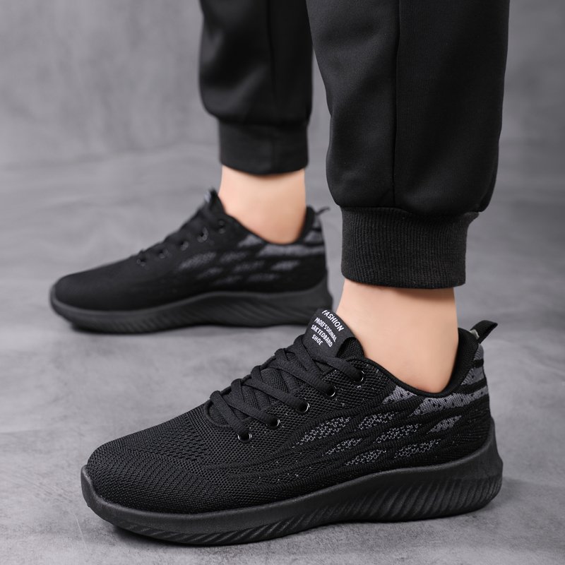 Sneaky-shoe-shoe-shoe-shoe-shoe-shoe-shoe-shoe-shoe-shoe-shoe-shoe-shoe-shoe-shoe-shoe-shoe-shoe-shoe-shoe-shoe-shoe-shoe-shoe-shoe-shoe-shoe-sweet-sweet-sweet-sweet-sweet-sweet-sweet-sweet-sweet-sweet-sweet-sweet-sweet-sweet-sweet-sweet-sweet-sweet-sweet-sweet-sweet-sweet-sweet-sweet
