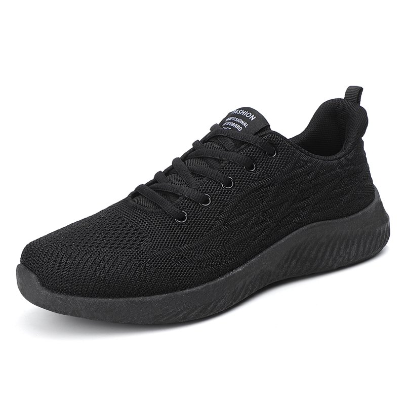 Sneaky-shoe-shoe-shoe-shoe-shoe-shoe-shoe-shoe-shoe-shoe-shoe-shoe-shoe-shoe-shoe-shoe-shoe-shoe-shoe-shoe-shoe-shoe-shoe-shoe-shoe-shoe-shoe-sweet-sweet-sweet-sweet-sweet-sweet-sweet-sweet-sweet-sweet-sweet-sweet-sweet-sweet-sweet-sweet-sweet-sweet-sweet-sweet-sweet-sweet-sweet-sweet