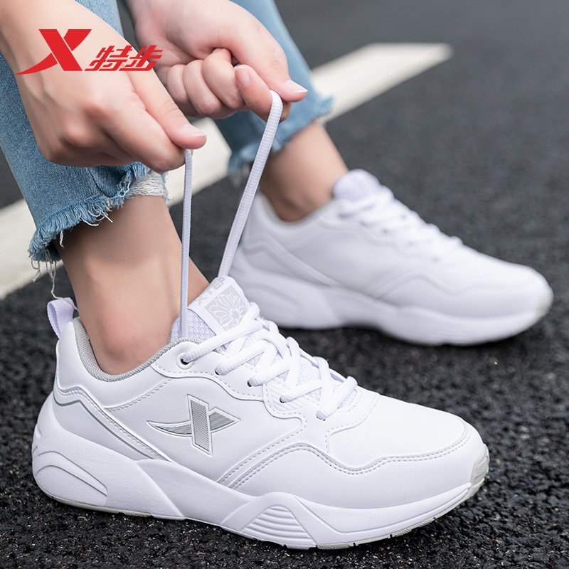 The new 2024 for the scooter sneakers