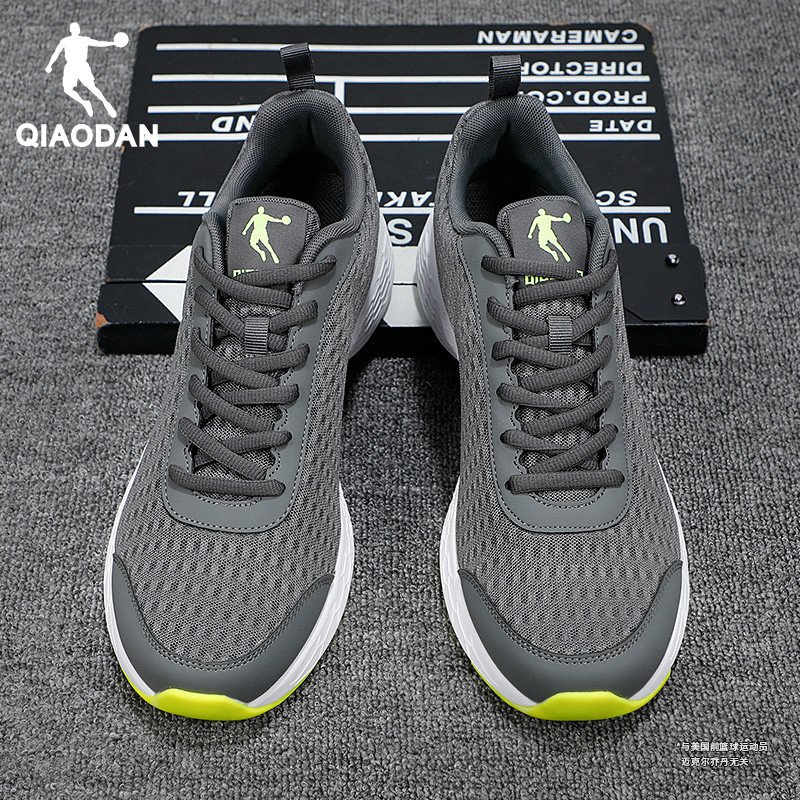 Jordan's Autumn Shoes 2024, a new, official, hot-skinned, men's recreational shoes