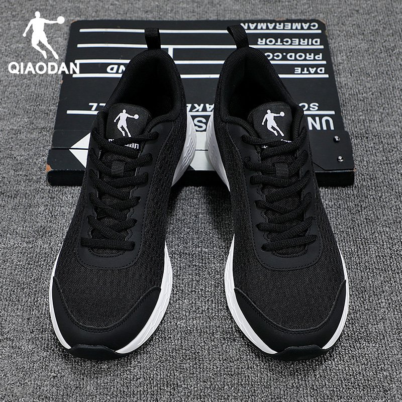 Jordan's Autumn Shoes 2024, a new, official, hot-skinned, men's recreational shoes