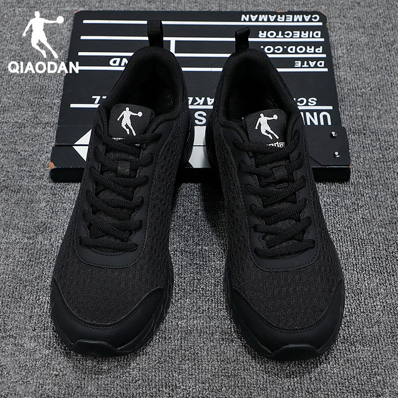Jordan's Autumn Shoes 2024, a new, official, hot-skinned, men's recreational shoes