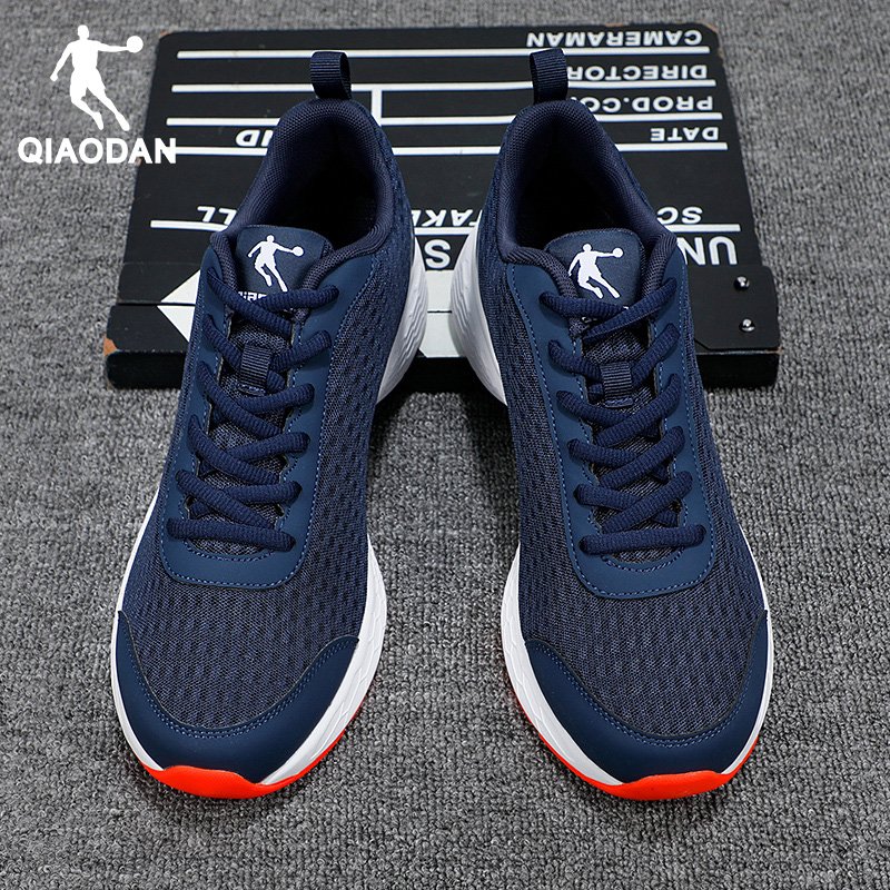 Jordan's Autumn Shoes 2024, a new, official, hot-skinned, men's recreational shoes
