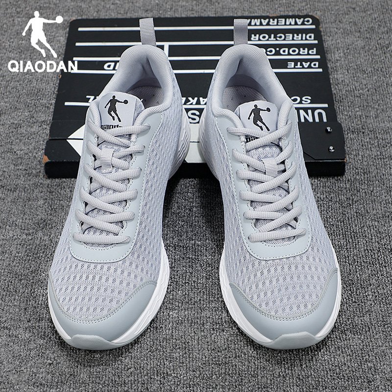 Jordan's Autumn Shoes 2024, a new, official, hot-skinned, men's recreational shoes