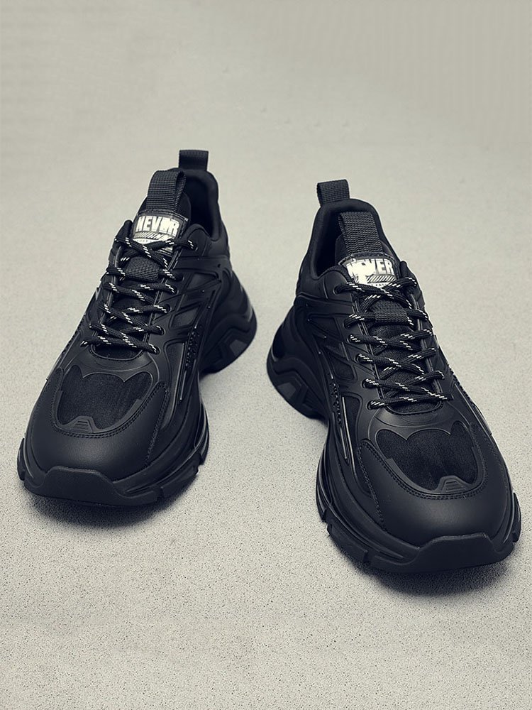 The new 2024 in Insomman's summer twirl is full of gas, old man's shoes, man's shoes
