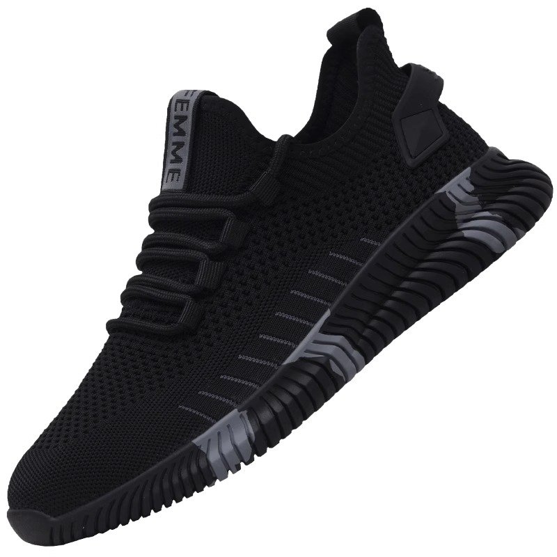 New 2024 for men's shoes in the autumn