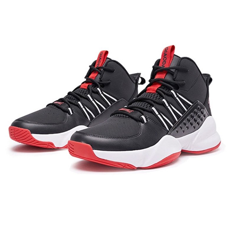 2024 short-coded boys in Jordan basketball shoes in China