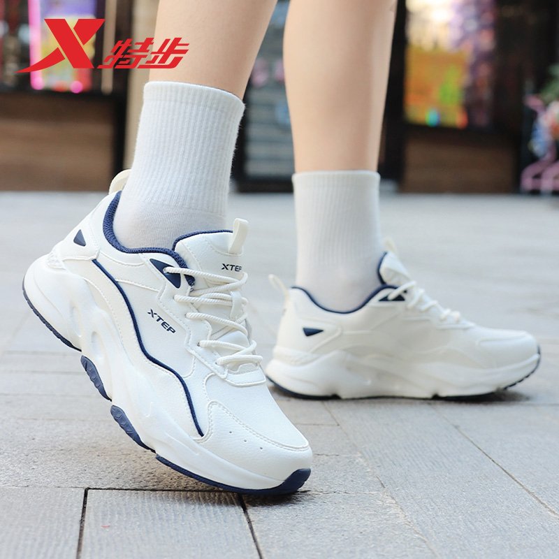 "Stepgirl Shoes 2024 Autumn Recreational Daddy Shoes Officially Solid-Face-Face-Face-Face-Face-Face-Face."